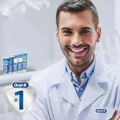 Pro-Expert*ORAL B Outlet
