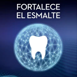 Pro-Expert*ORAL B Outlet