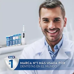 Pro-Expert*ORAL B Outlet