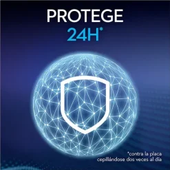 Pro-Expert*ORAL B Outlet