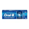 New ORAL B Pro-Expert