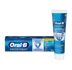 Clearance ORAL B Pro-Expert