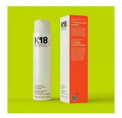Professional Molecular Repair Hair Mask*K18 Best
