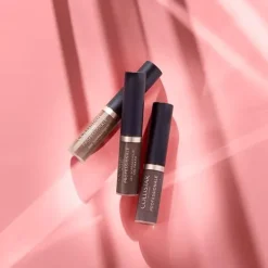 Professionale Eye Brow*COLLISTAR Hot