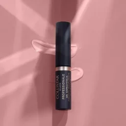 Professionale Eye Brow*COLLISTAR Hot