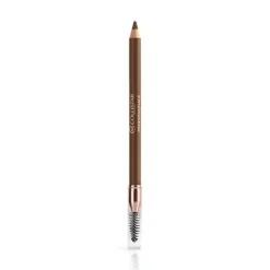 Sale Professionale Eye Brow Pencil Cejas