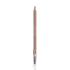 Sale Professionale Eye Brow Pencil Cejas