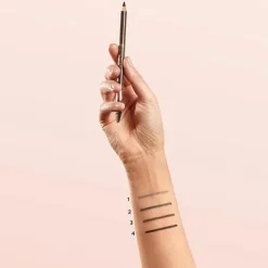 Sale Professionale Eye Brow Pencil Cejas