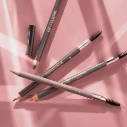 Sale Professionale Eye Brow Pencil Cejas