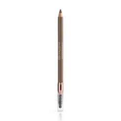 Sale Professionale Eye Brow Pencil Cejas