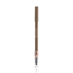 Sale Professionale Eye Brow Pencil Cejas