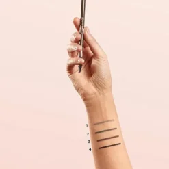 Sale Professionale Eye Brow Pencil Cejas