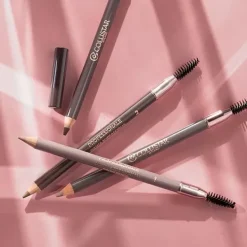 Sale Professionale Eye Brow Pencil Cejas