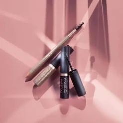 Sale Professionale Eye Brow Pencil Cejas