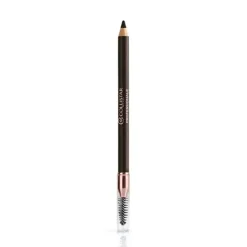 Sale Professionale Eye Brow Pencil Cejas