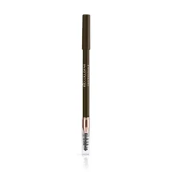 Sale Professionale Eye Brow Pencil Cejas