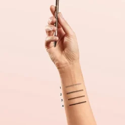 Sale Professionale Eye Brow Pencil Cejas