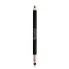 Professionale Eye Pencil*COLLISTAR Sale