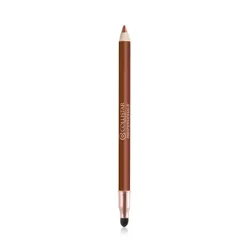 Professionale Eye Pencil*COLLISTAR Sale
