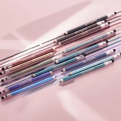 Professionale Eye Pencil*COLLISTAR Sale