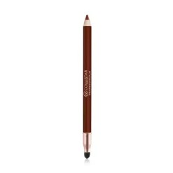 Professionale Eye Pencil*COLLISTAR Sale