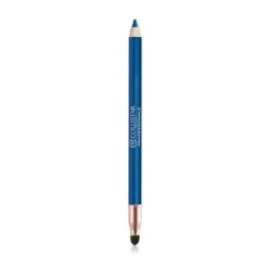 Professionale Eye Pencil*COLLISTAR Sale