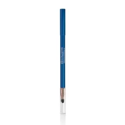Professionale Eye Pencil*COLLISTAR Sale