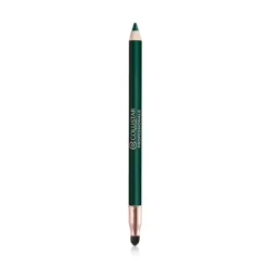 Professionale Eye Pencil*COLLISTAR Sale