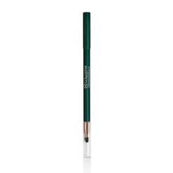 Professionale Eye Pencil*COLLISTAR Sale