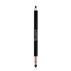 Professionale Eye Pencil*COLLISTAR Sale