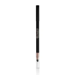 Professionale Eye Pencil*COLLISTAR Sale