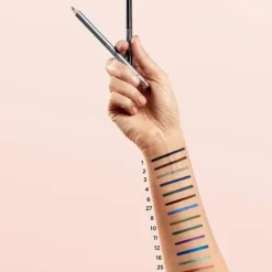 Professionale Eye Pencil*COLLISTAR Sale