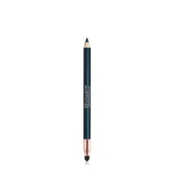 Professionale Eye Pencil*COLLISTAR Sale