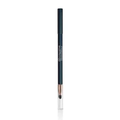 Professionale Eye Pencil*COLLISTAR Sale