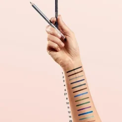 Professionale Eye Pencil*COLLISTAR Sale