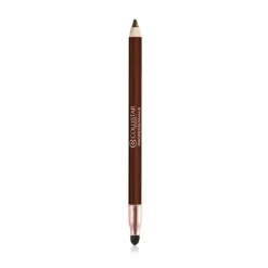 Professionale Eye Pencil*COLLISTAR Sale