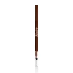 Professionale Eye Pencil*COLLISTAR Sale