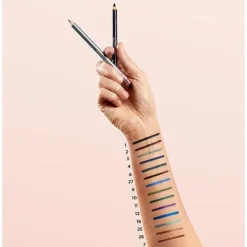 Professionale Eye Pencil*COLLISTAR Sale