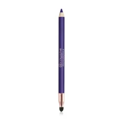 Professionale Eye Pencil*COLLISTAR Sale