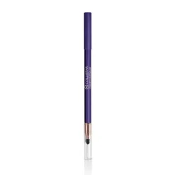 Professionale Eye Pencil*COLLISTAR Sale