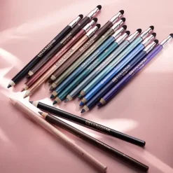 Professionale Eye Pencil*COLLISTAR Sale