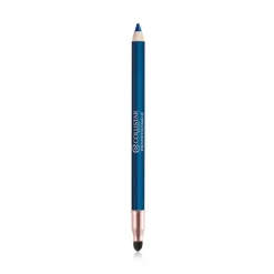 Professionale Eye Pencil*COLLISTAR Sale