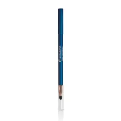 Professionale Eye Pencil*COLLISTAR Sale