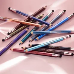 Professionale Eye Pencil*COLLISTAR Sale