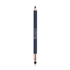 Professionale Eye Pencil*COLLISTAR Sale