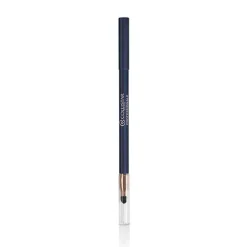 Professionale Eye Pencil*COLLISTAR Sale