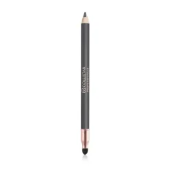 Professionale Eye Pencil*COLLISTAR Sale