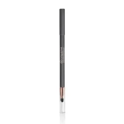 Professionale Eye Pencil*COLLISTAR Sale