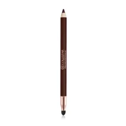 Professionale Eye Pencil*COLLISTAR Sale