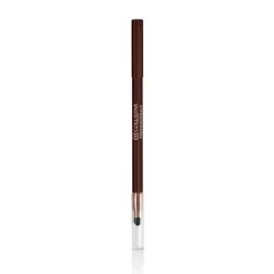 Professionale Eye Pencil*COLLISTAR Sale